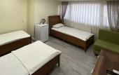 Туры в отель Naval Hotel