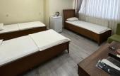 Туры в отель Naval Hotel