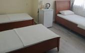 Туры в отель Naval Hotel