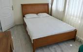Туры в отель Naval Hotel