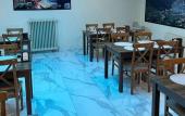 Туры в отель Naval Hotel