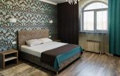 Туры в отель Hotel 