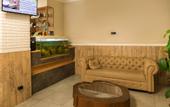 Туры в отель Hotel 