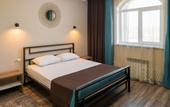 Туры в отель Hotel 