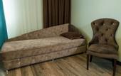 Туры в отель Hotel 
