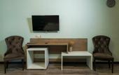 Туры в отель Hotel 