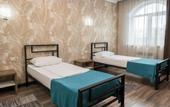 Туры в отель Hotel 