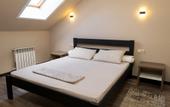 Туры в отель Hotel 