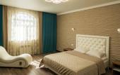 Туры в отель Hotel 