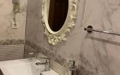 Туры в отель Hotel Buyuk Levent