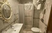 Туры в отель Hotel Buyuk Levent