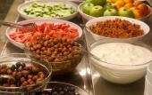 Туры в отель Hotel Buyuk Levent
