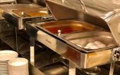 Туры в отель Hotel Buyuk Levent