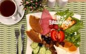 Туры в отель Hotel Buyuk Levent
