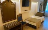 Туры в отель Hotel Buyuk Levent