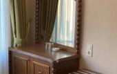 Туры в отель Hotel Buyuk Levent