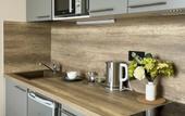 Туры в отель Stellar Tower Deluxe Apartments