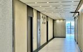 Туры в отель Stellar Tower Deluxe Apartments