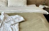 Туры в отель Stellar Tower Deluxe Apartments