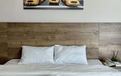 Туры в отель Stellar Tower Deluxe Apartments