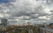 Туры в отель Stellar Tower Deluxe Apartments