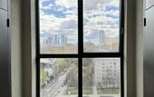 Туры в отель Stellar Tower Deluxe Apartments