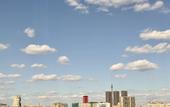 Туры в отель Stellar Tower Deluxe Apartments