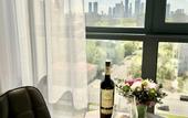 Туры в отель Stellar Tower Deluxe Apartments