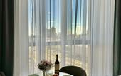 Туры в отель Stellar Tower Deluxe Apartments