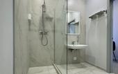 Туры в отель Stellar Tower Deluxe Apartments