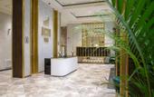 Туры в отель Stellar Tower Deluxe Apartments
