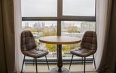 Туры в отель Stellar Tower Deluxe Apartments
