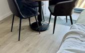 Туры в отель Stellar Tower Deluxe Apartments