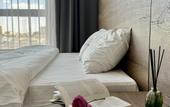 Туры в отель Stellar Tower Deluxe Apartments