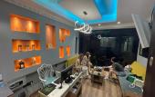 Туры в отель Valeria Deluxe Hotel Sultanahmet