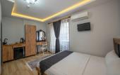 Туры в отель Valeria Deluxe Hotel Sultanahmet