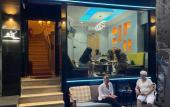 Туры в отель Valeria Deluxe Hotel Sultanahmet