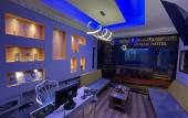 Туры в отель Valeria Deluxe Hotel Sultanahmet