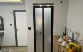 Туры в отель Valeria Deluxe Hotel Sultanahmet