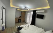 Туры в отель Valeria Deluxe Hotel Sultanahmet