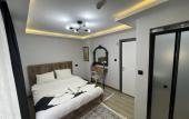 Туры в отель Valeria Deluxe Hotel Sultanahmet
