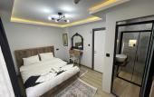 Туры в отель Valeria Deluxe Hotel Sultanahmet