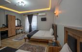 Туры в отель Valeria Deluxe Hotel Sultanahmet