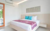Туры в отель Palm Springs Bali Resorts