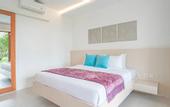 Туры в отель Palm Springs Bali Resorts