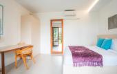 Туры в отель Palm Springs Bali Resorts