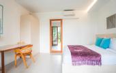 Туры в отель Palm Springs Bali Resorts