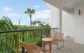 Туры в отель Palm Springs Bali Resorts