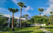 Туры в отель Palm Springs Bali Resorts