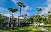 Туры в отель Palm Springs Bali Resorts
